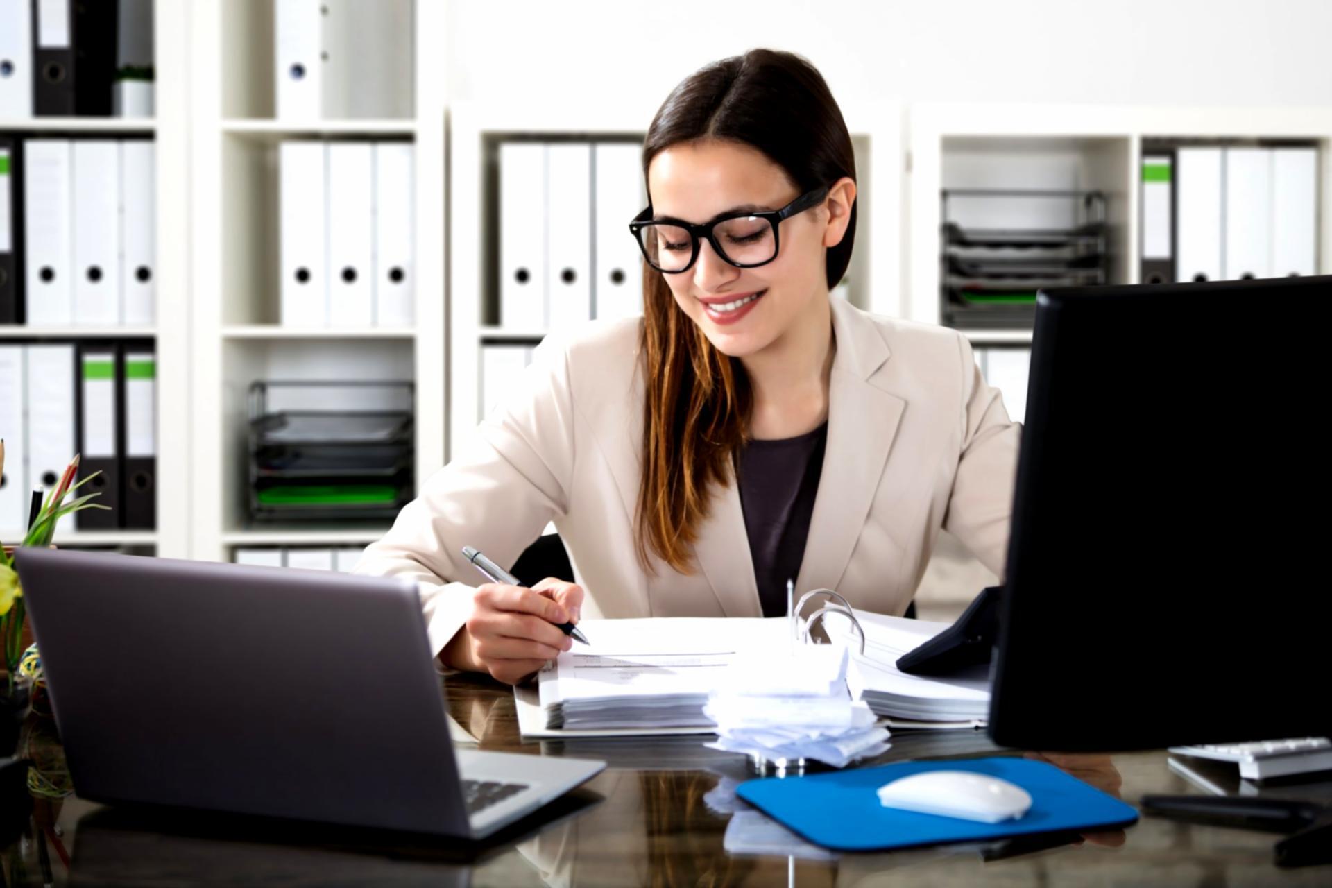 Estudio de casos de edición cinematográfica