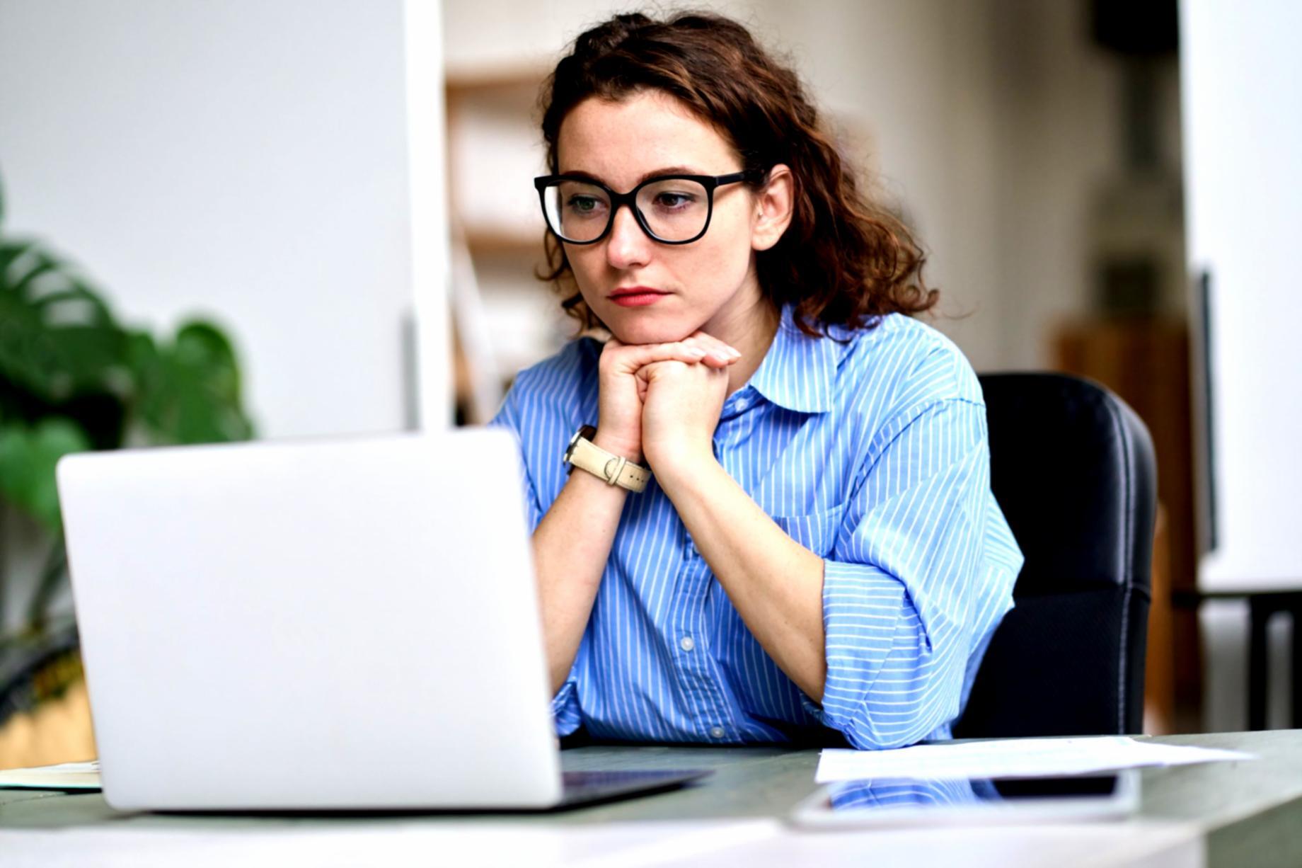 Técnicas avanzadas de montaje visual