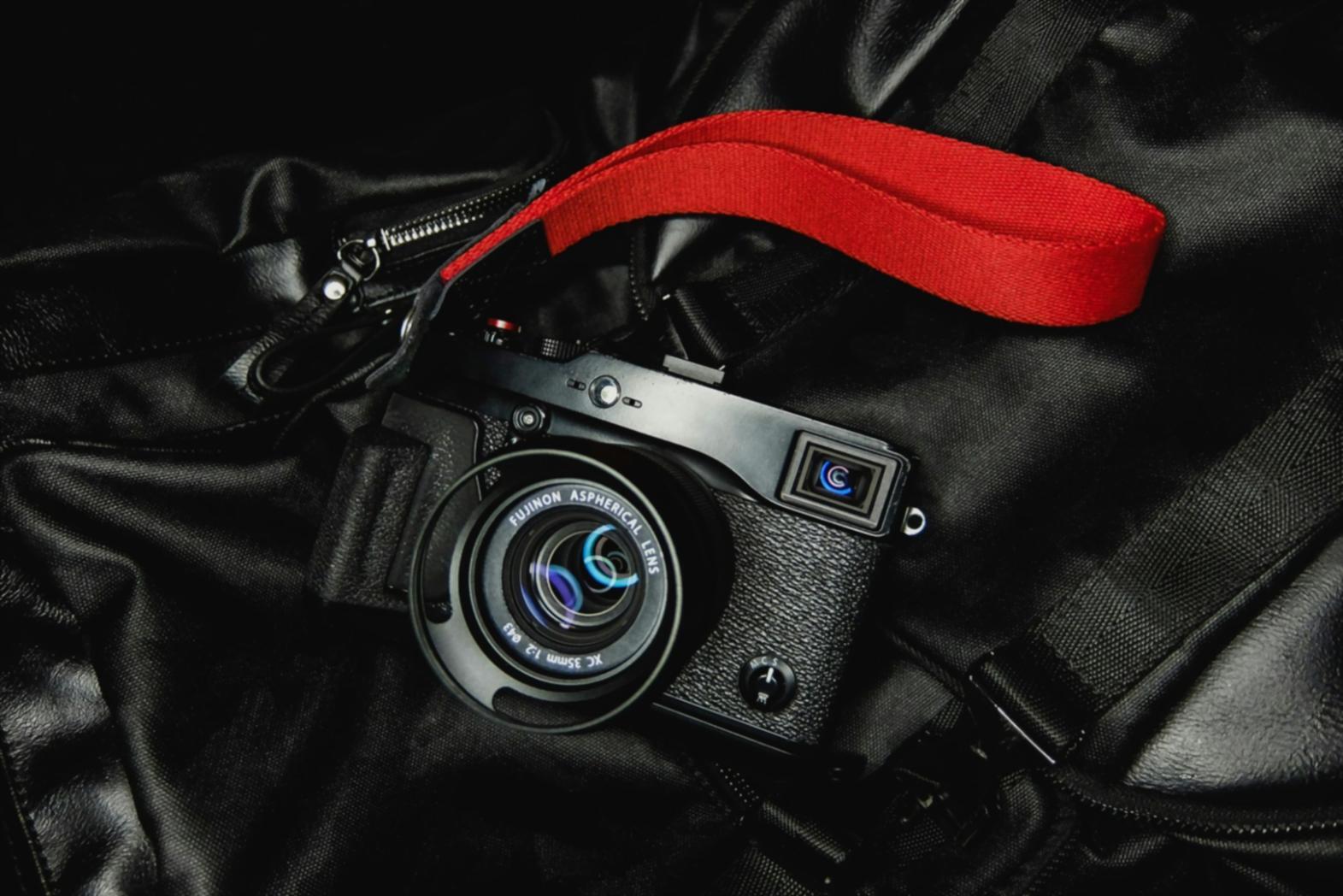 Ambiente de aprendizaje inmersivo